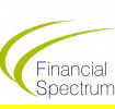 Financial Spectrum - Sunshine Coast Accountants