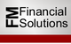 FM Financial Solutions Pty. Ltd. - thumb 0