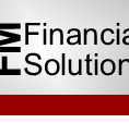 FM Financial Solutions Pty. Ltd. - Sunshine Coast Accountants