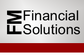FM Financial Solutions Pty. Ltd. - Sunshine Coast Accountants 0