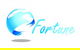 Fortune Wealth Creation Group - thumb 0