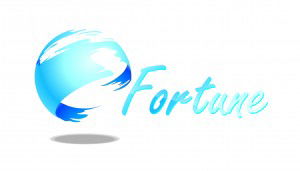 Fortune Wealth Creation Group - Sunshine Coast Accountants 0