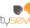 Forty Seven - Sunshine Coast Accountants