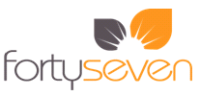 Forty Seven - Sunshine Coast Accountants 0