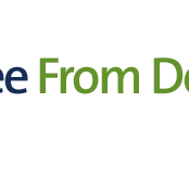 Free From Debt Australia - Sunshine Coast Accountants