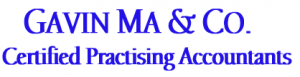 Aspendale VIC Sunshine Coast Accountants