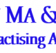 Gavin Ma  Co - Sunshine Coast Accountants