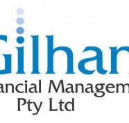 Gilham Financial Management Pty Ltd - Sunshine Coast Accountants
