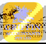 Griffin Accountants Pty Ltd - Sunshine Coast Accountants