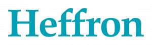 Rutherford NSW Sunshine Coast Accountants