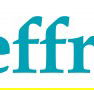 Heffron - Sunshine Coast Accountants