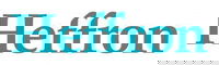 Pokolbin NSW Tax Returns Sunshine Coast Accountants Sunshine Coast Accountants