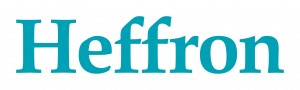 Heffron - Sunshine Coast Accountants 0