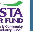 HESTA - Sunshine Coast Accountants