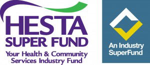 HESTA - Sunshine Coast Accountants 0