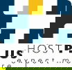 Hostplus - Sunshine Coast Accountants 0