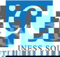 IC Business Solutions - Sunshine Coast Accountants