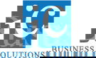 IC Business Solutions - Sunshine Coast Accountants 0