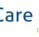 iCare Super - Sunshine Coast Accountants