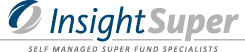 Insight Super Pty Ltd - Sunshine Coast Accountants