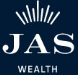 JAS Wealth - Sunshine Coast Accountants