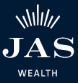 JAS Wealth - Sunshine Coast Accountants 0