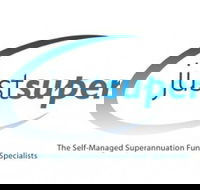 Justsuper - Sunshine Coast Accountants