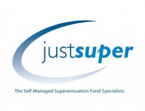 Justsuper - Sunshine Coast Accountants 0
