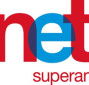Kinetic Super - Sunshine Coast Accountants