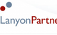 Lanyon Partners - thumb 0