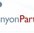 Lanyon Partners - Sunshine Coast Accountants