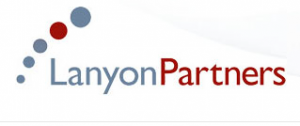 Lanyon Partners - Sunshine Coast Accountants 0