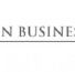 Magoffin Business Services Pty Ltd - Sunshine Coast Accountants