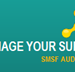 Manage Your Super SMSF Auditors - Sunshine Coast Accountants