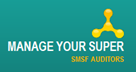 Manage Your Super SMSF Auditors - Sunshine Coast Accountants 0