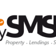 My SMSF Property - Sunshine Coast Accountants