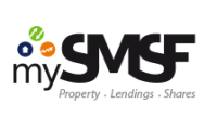 My SMSF Property - Sunshine Coast Accountants 0