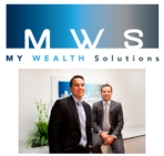 My Wealth Solutions - Sunshine Coast Accountants
