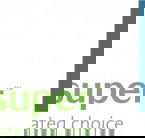 NGS Super - Sunshine Coast Accountants