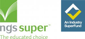 NGS Super - Sunshine Coast Accountants 0