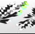 Paperless SMSF Auditor - Sunshine Coast Accountants