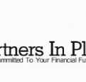Partners in Planning - Sunshine Coast Accountants