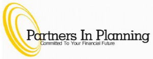 Partners In Planning - Sunshine Coast Accountants 0