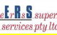 Partners Superannuation Services - thumb 0