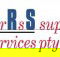 Partners Superannuation Services - Sunshine Coast Accountants