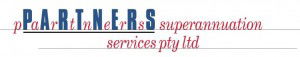 Partners Superannuation Services - Sunshine Coast Accountants 0