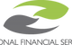 Personal Financial Services - thumb 0