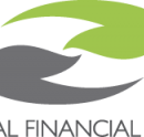 Personal Financial Services - Sunshine Coast Accountants
