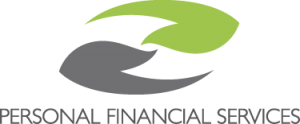 Personal Financial Services - Sunshine Coast Accountants 0