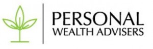 Princes Hill VIC Sunshine Coast Accountants